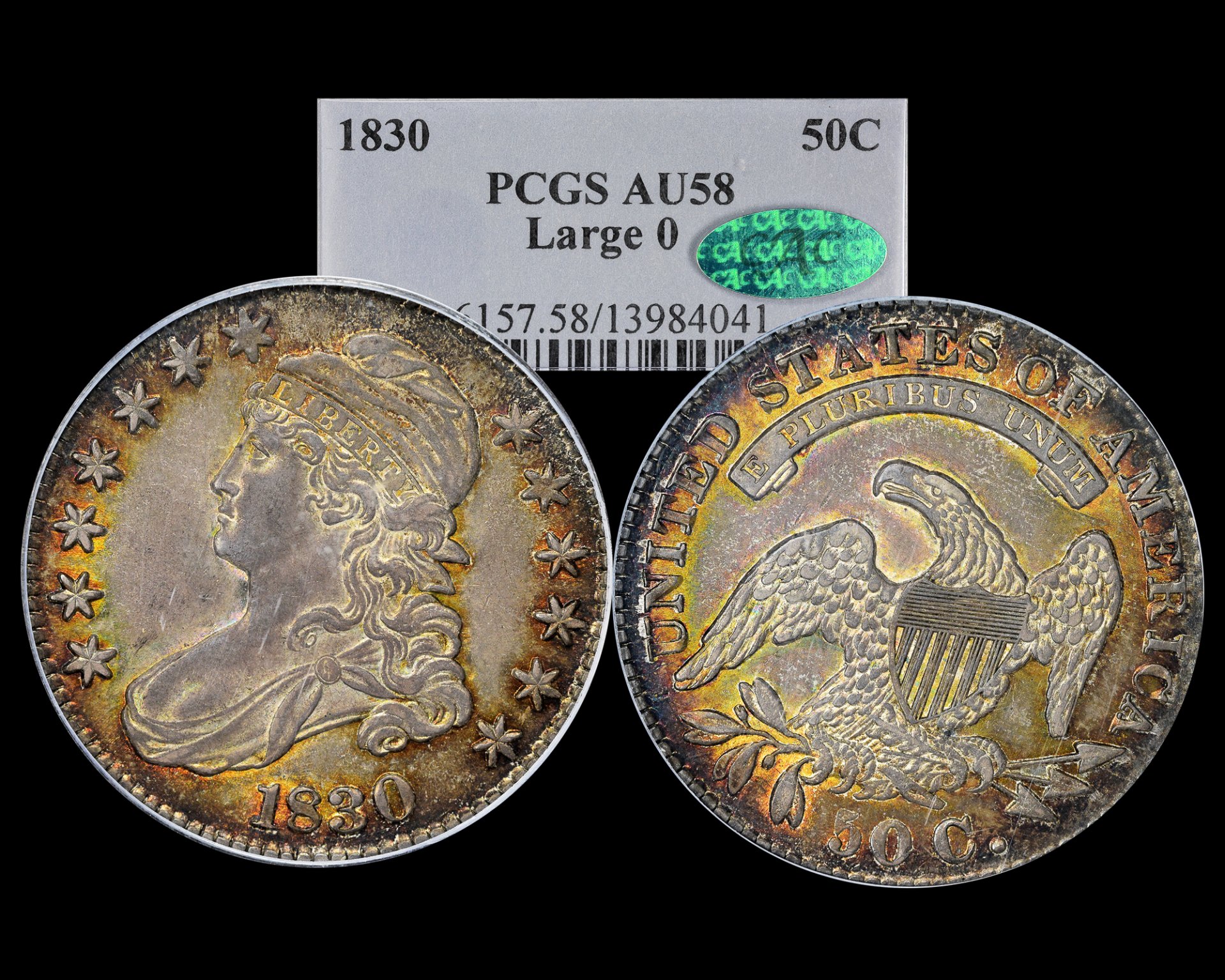 1830-2.jpg