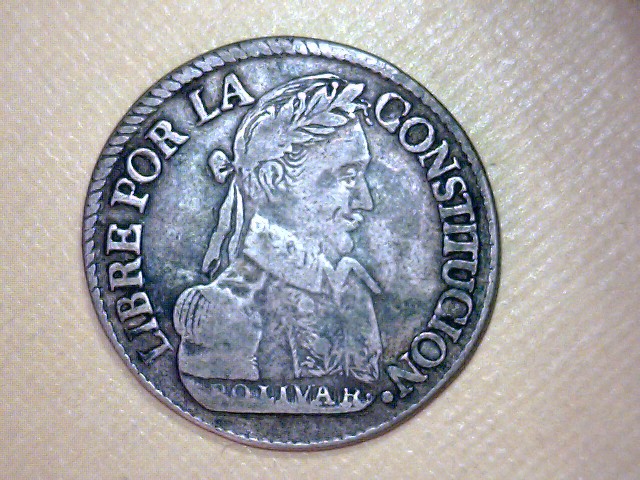 1830 2 R obv..jpg
