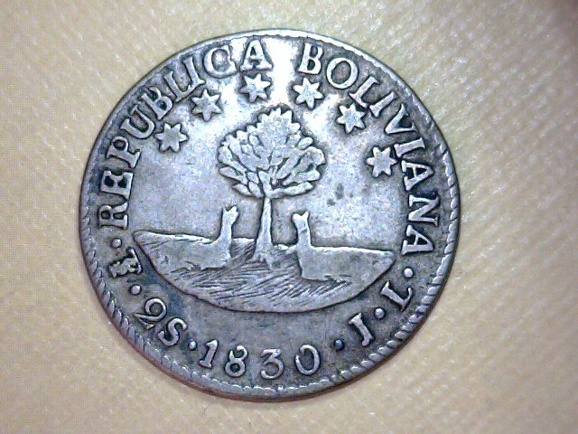 1830 2 R rev..jpg