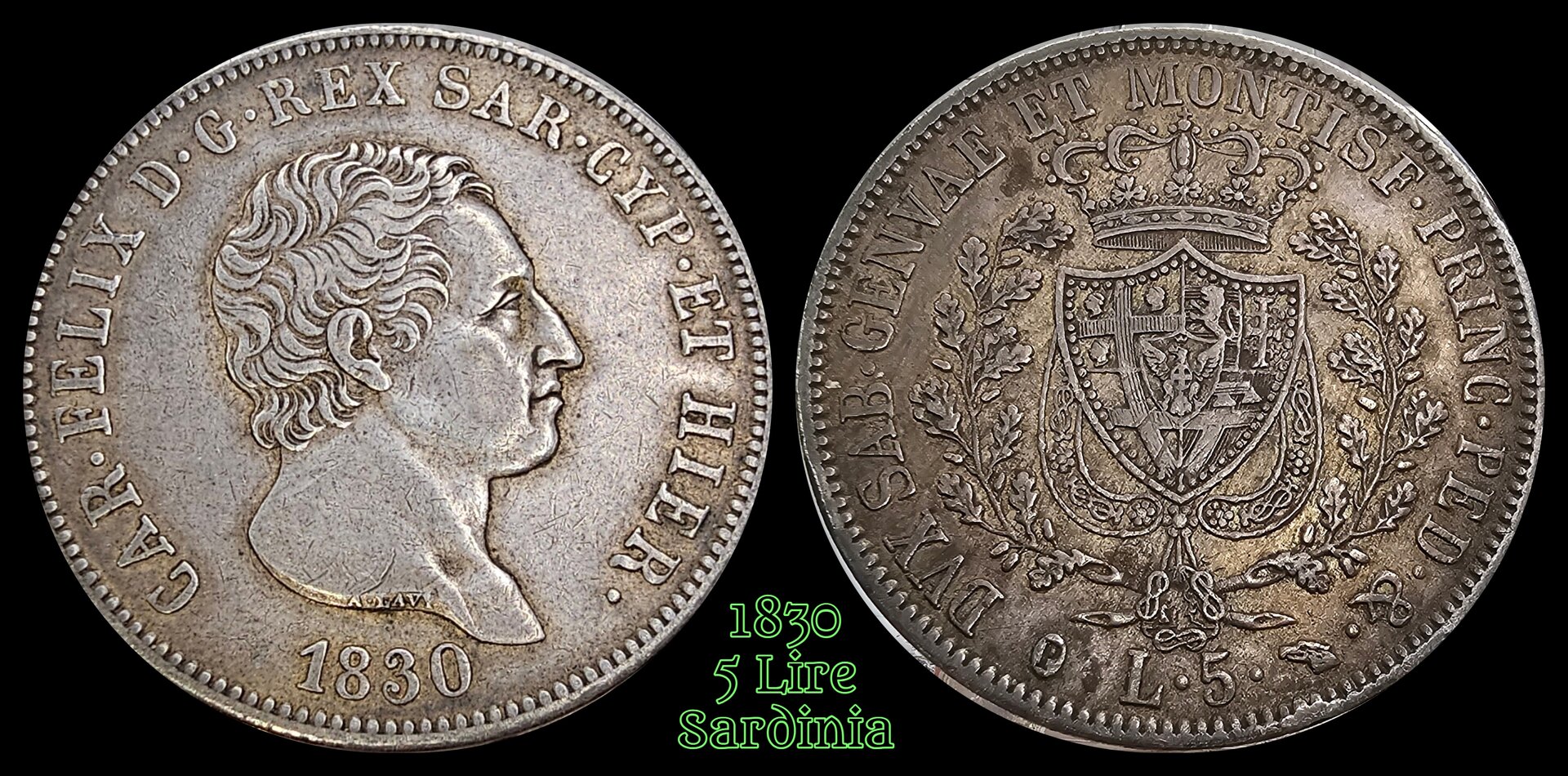 1830 5 lire Sardinia.jpg