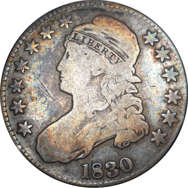 1830 50C 0-114 Obv.jpg