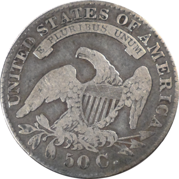 1830 50C O-114 Rev2.jpg