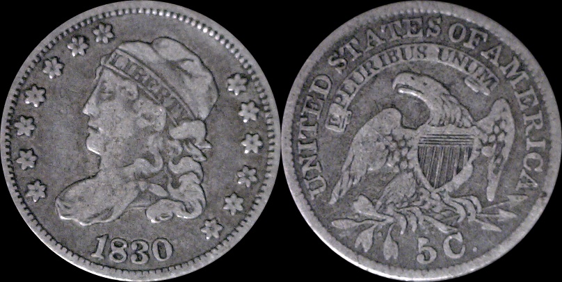 1830 5c 1-horz.jpg