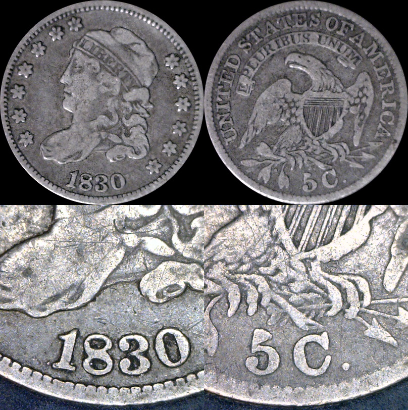 1830 5c 1-tile.jpg