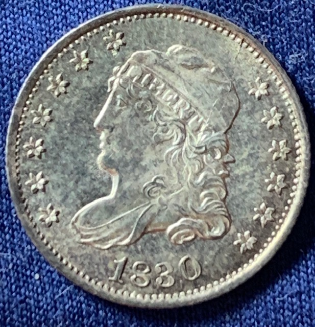 1830 5C Obverse.jpg