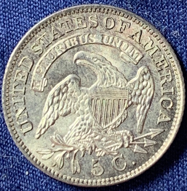 1830 5C Reverse.jpg