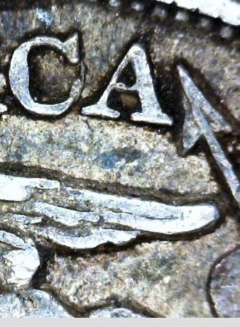 1830 Arrows touching A-crop.jpg