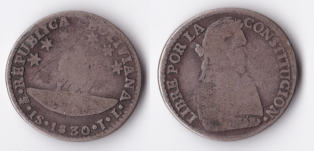 1830 bolivia 1 sol.jpg