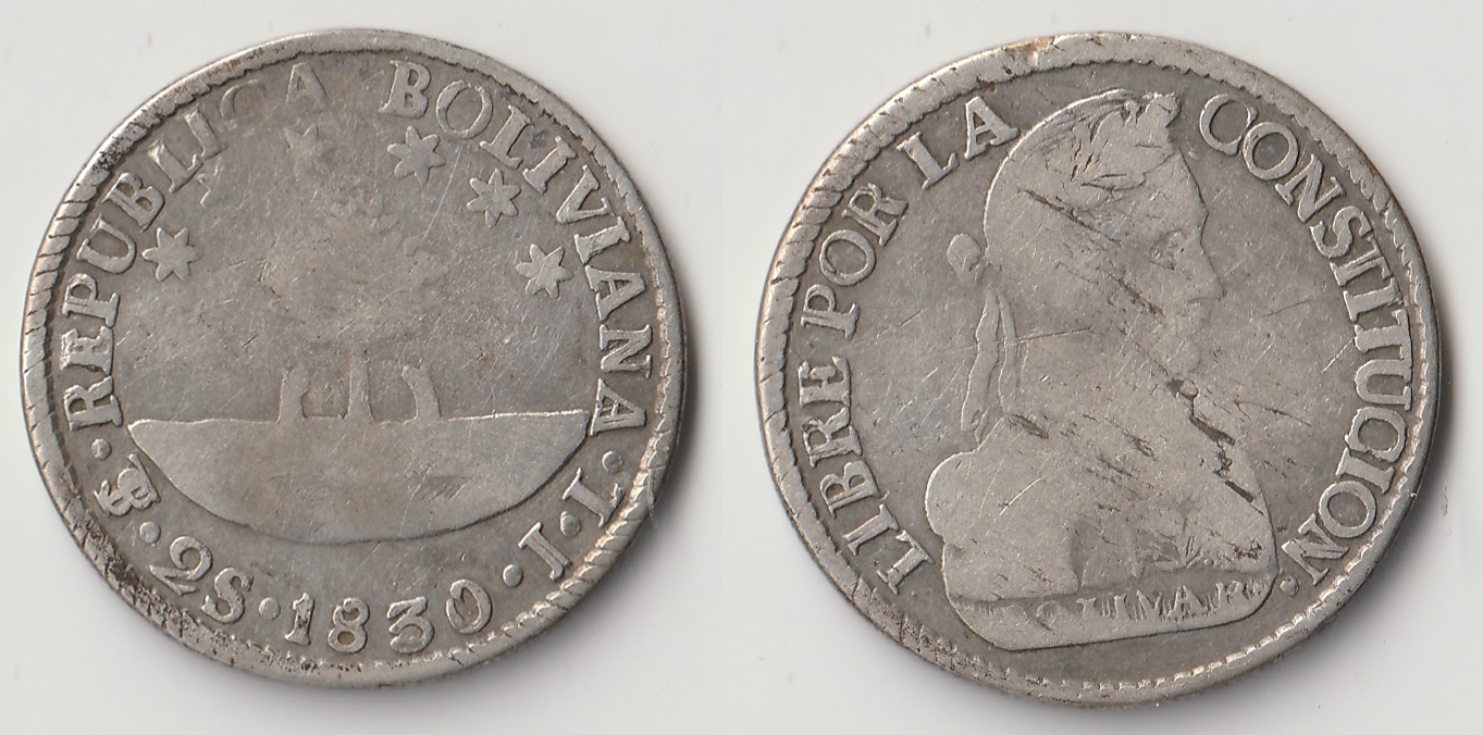 1830 bolivia.jpg