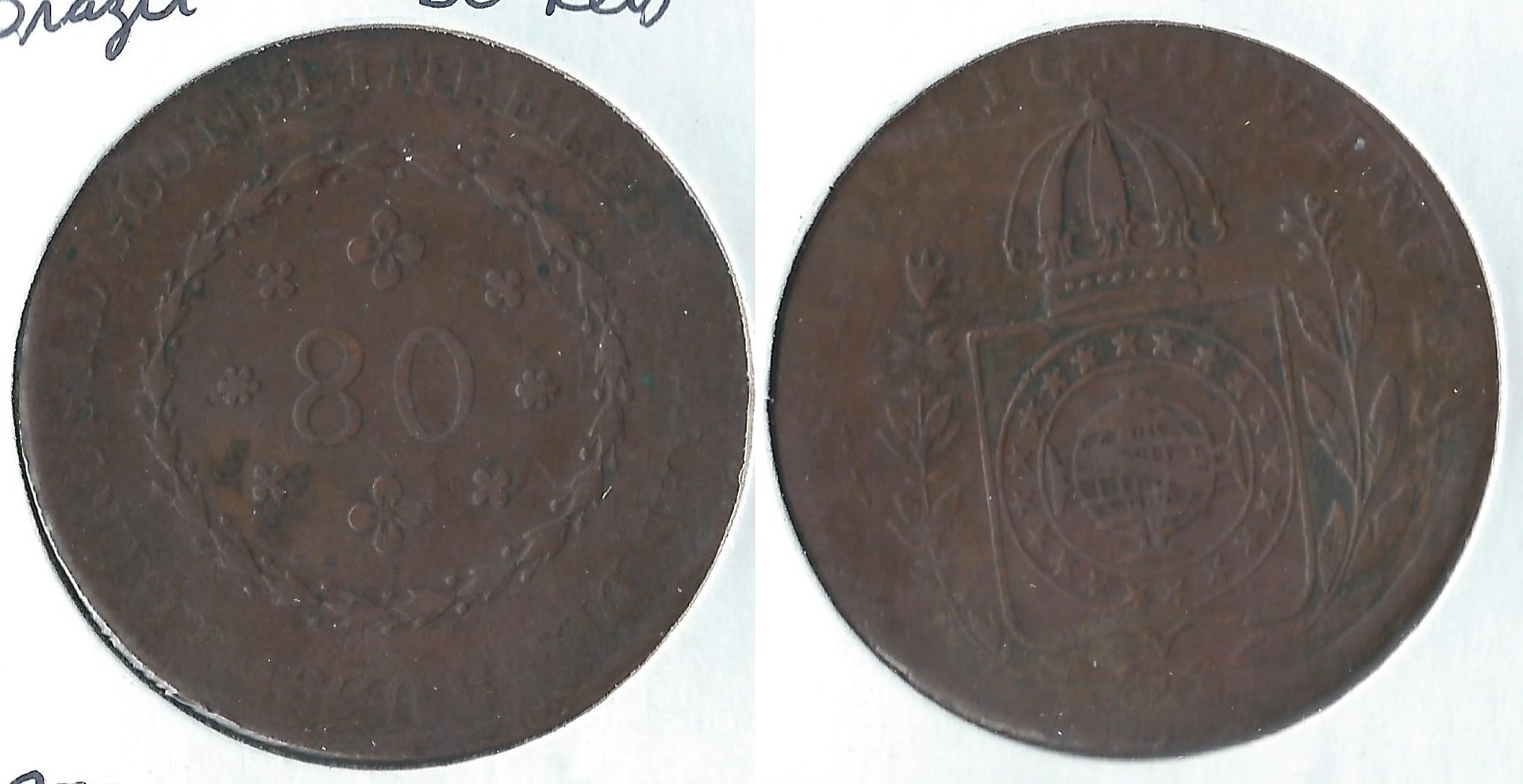 1830 brazil 80 reis.jpg