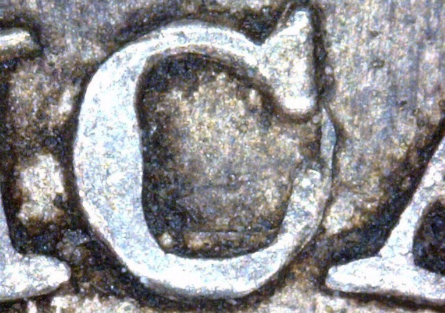 1830 Breem 2985 close up cc-crop.jpg
