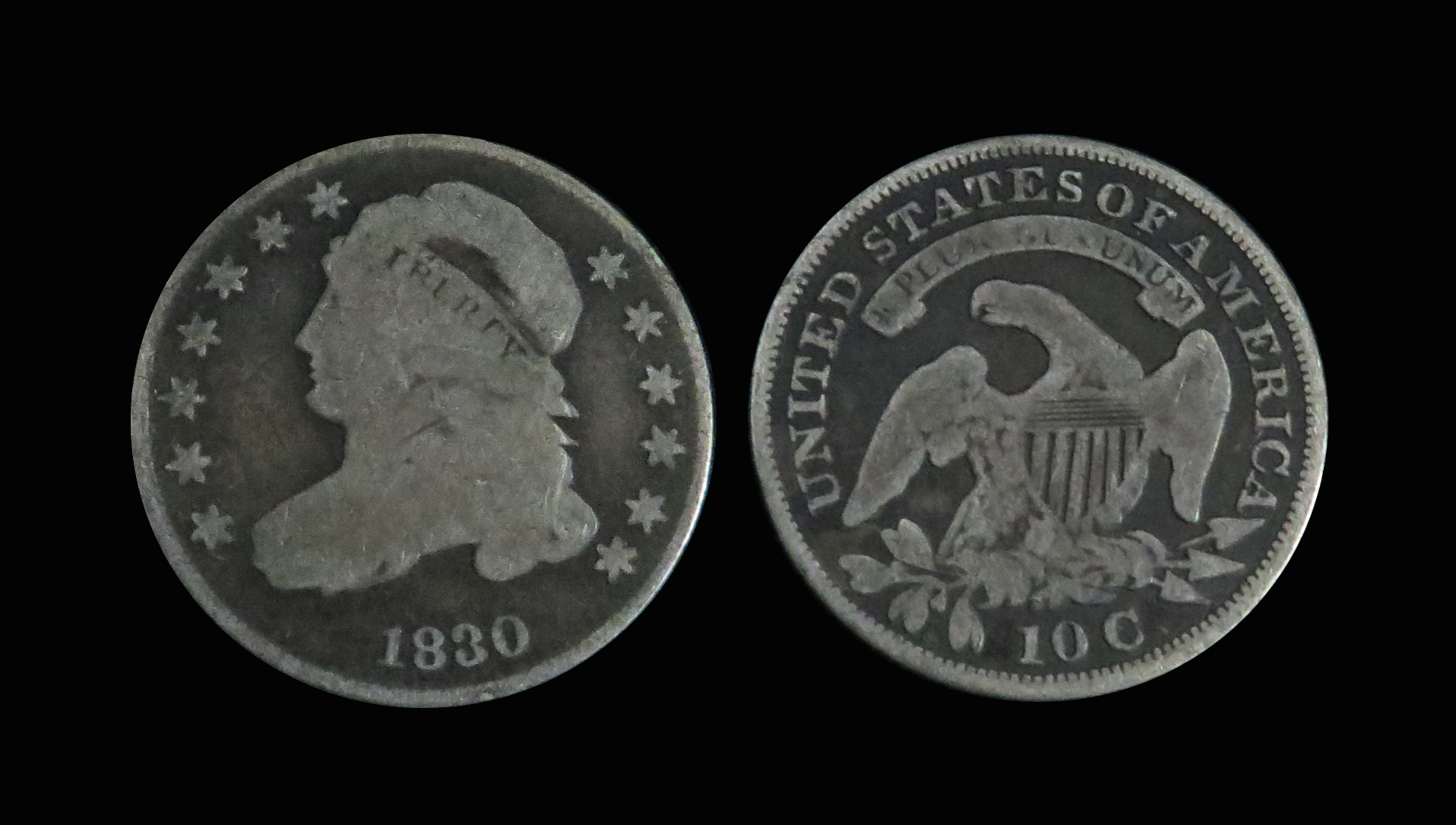 1830 Bust Dime_Cropped.png