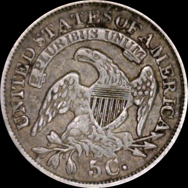 1830 Bust Half Dime Br 2985 cc Rev.-crop.jpg