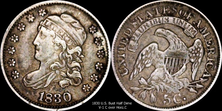 1830 Bust Half Dime C over C.jpg