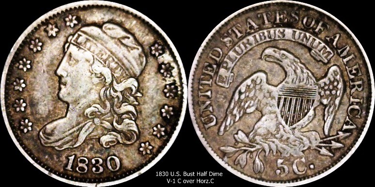 1830 Bust Half Dime C over C.jpg