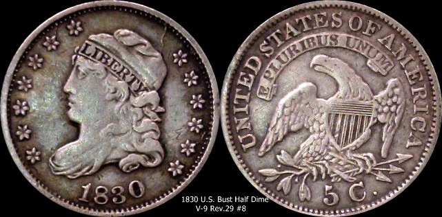 1830 Bust Half dime V-9-8.jpg