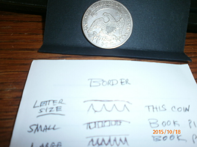 1830 cap eagle.JPG