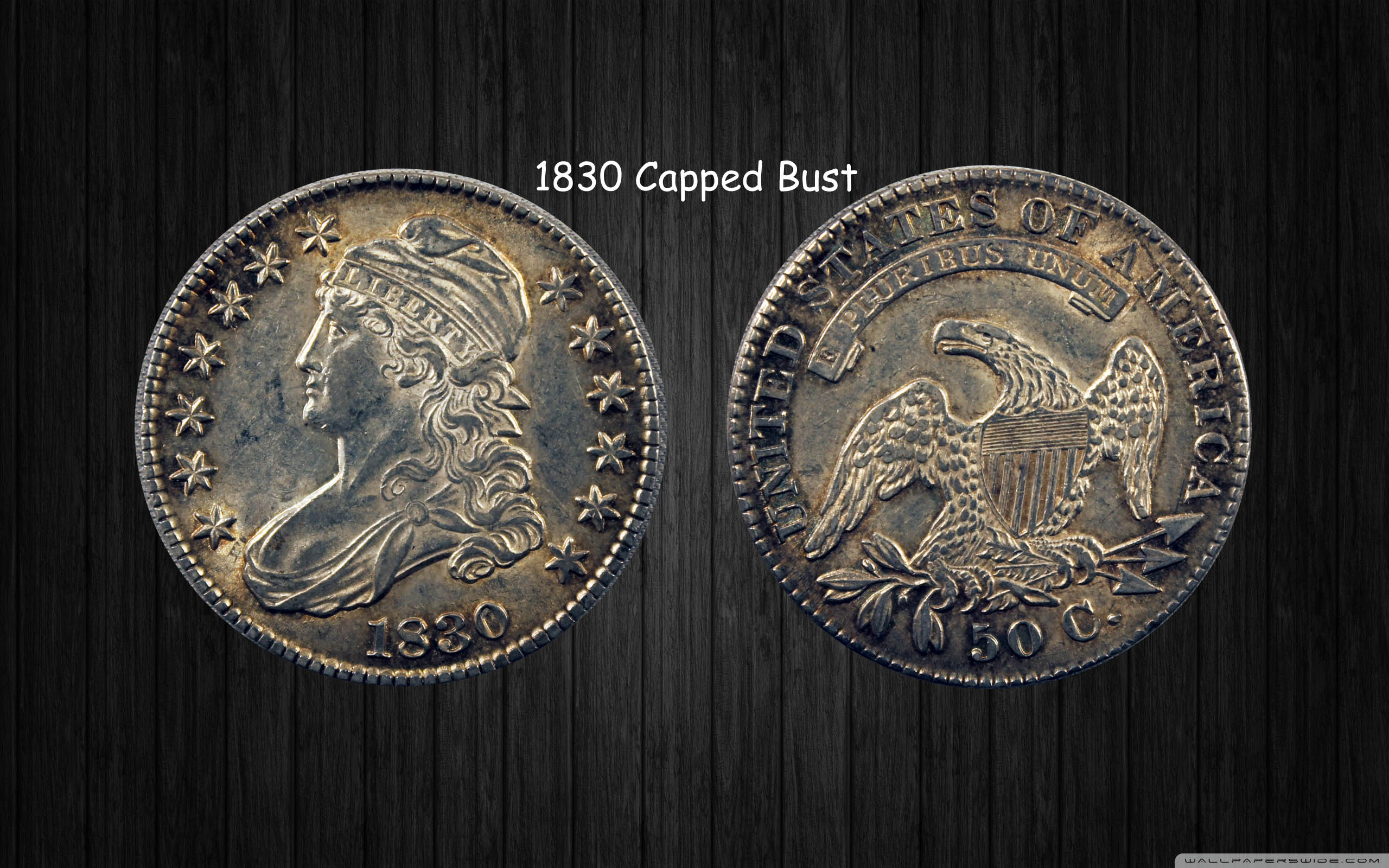 1830 Capped Bust.jpg
