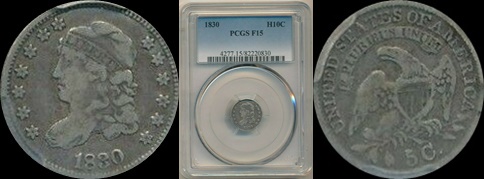 1830 CAPPED BUST SILVER HALF DIME F15 3.jpg