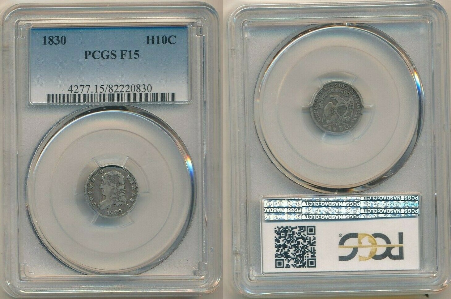 1830 CAPPED BUST SILVER HALF DIME F15 4.jpg