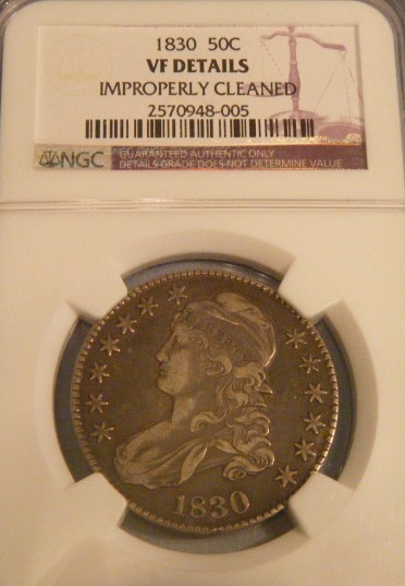 1830 CBH OBV.jpg