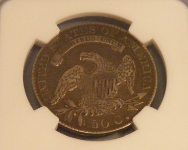 1830 CBH REV.jpg