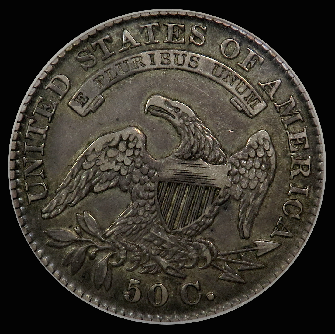 1830 CBH_Crop REV.png