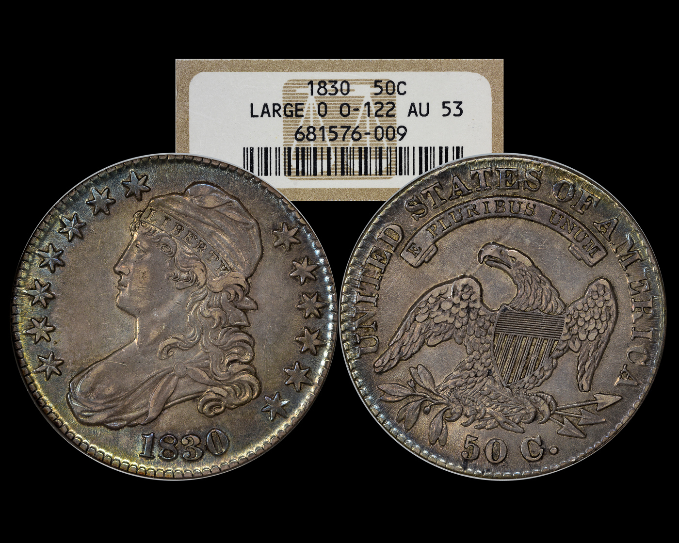 1830-comp.jpg