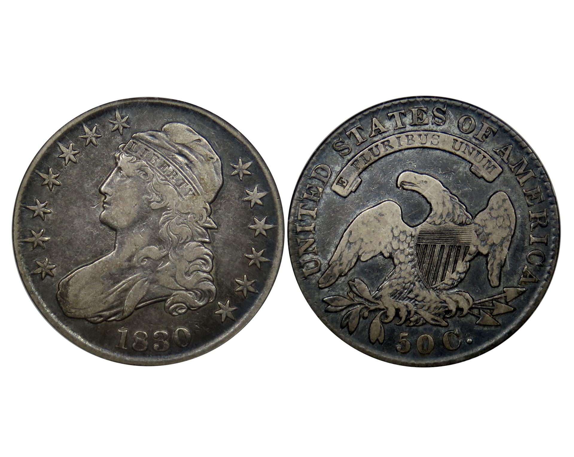 1830 copy 4.png