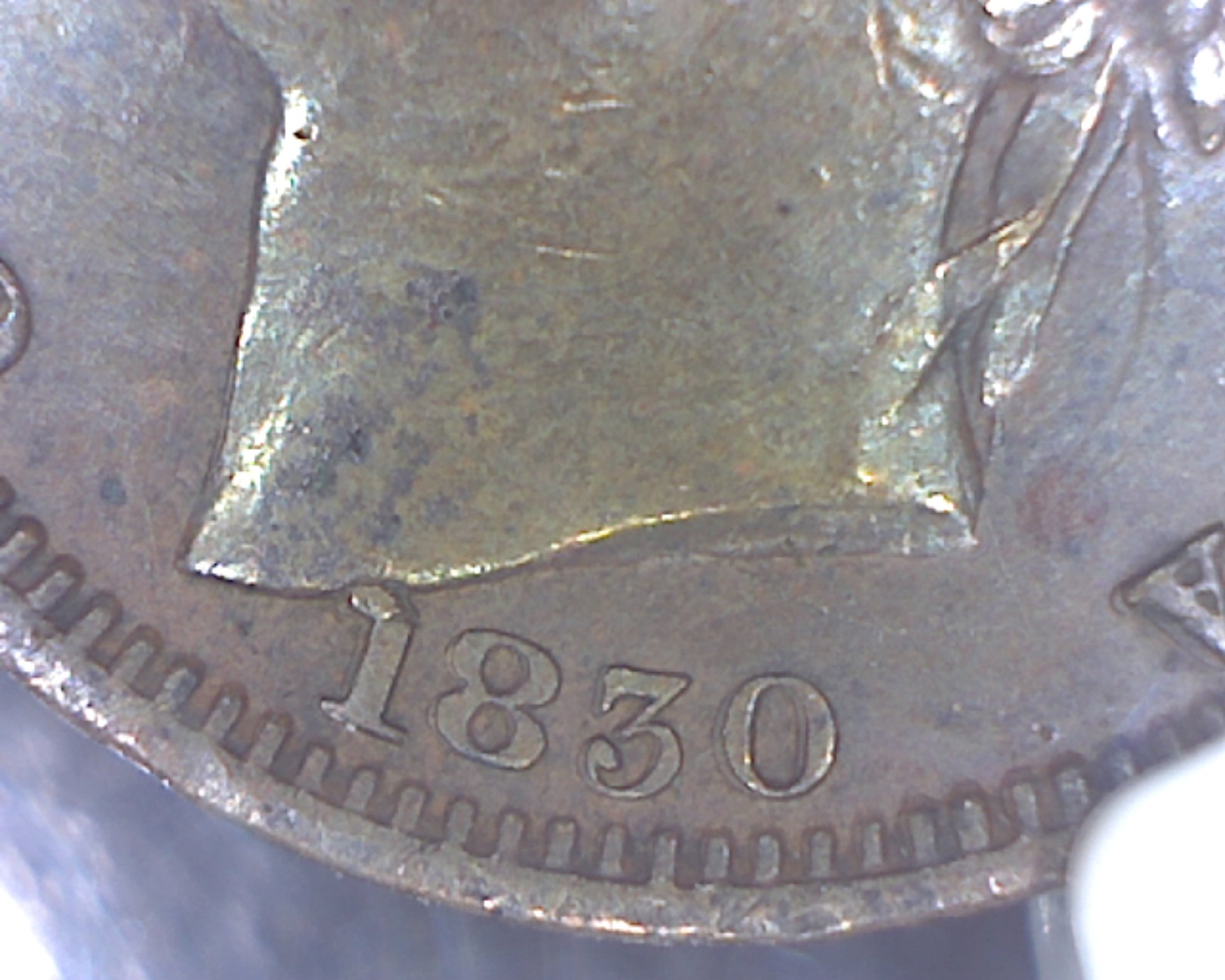 1830 Date close up.jpg