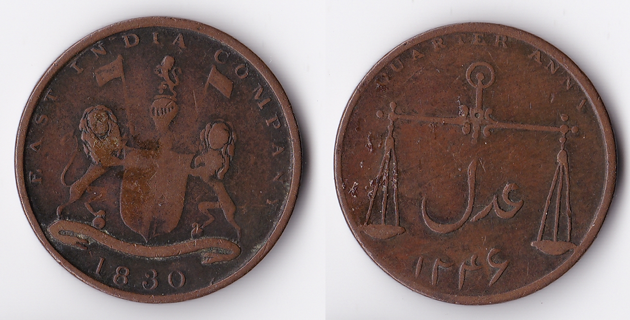 1830 east india quarter anna.jpg
