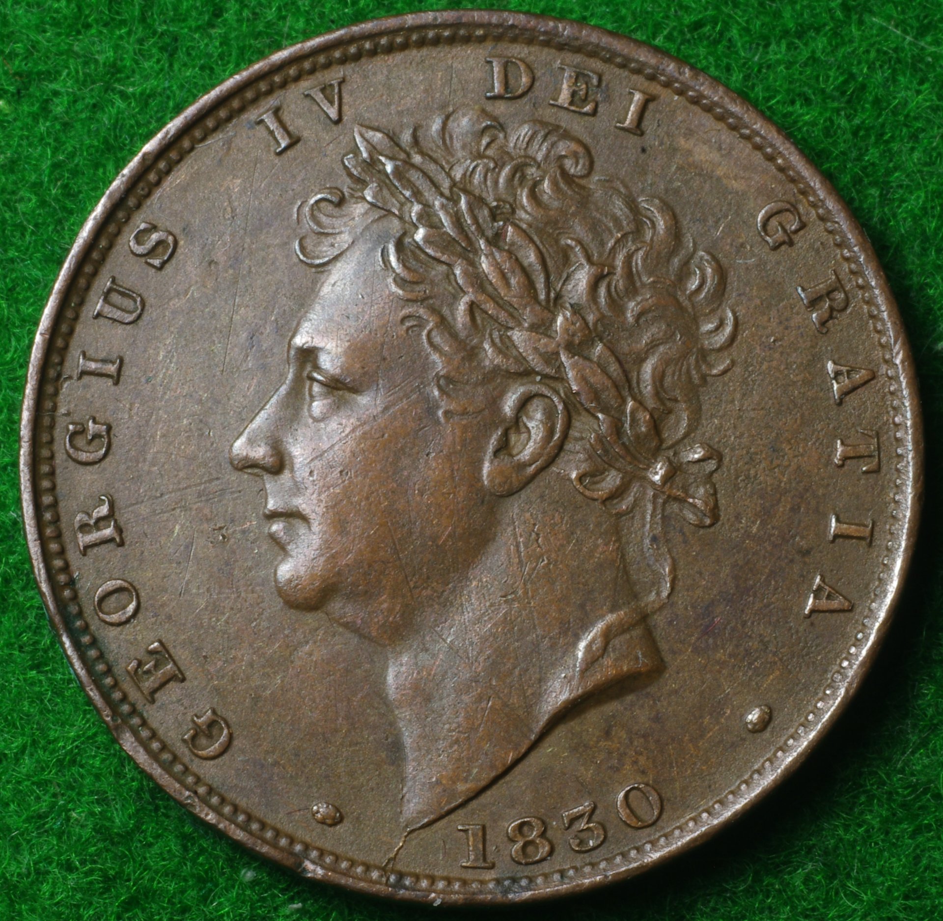 1830 F 1.JPG