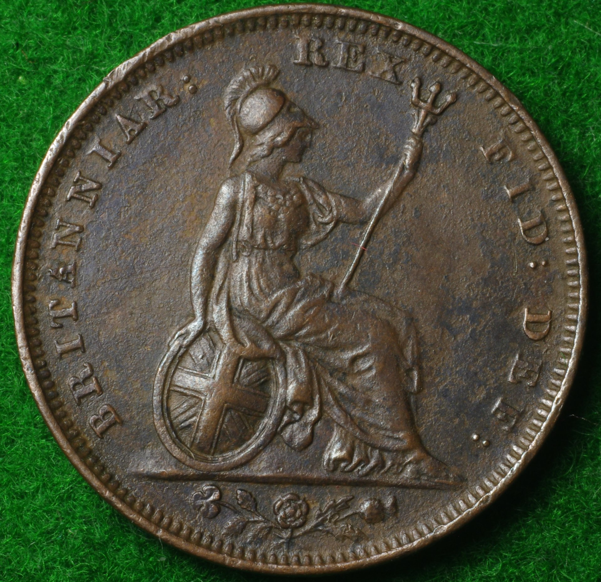 1830 F 2.JPG