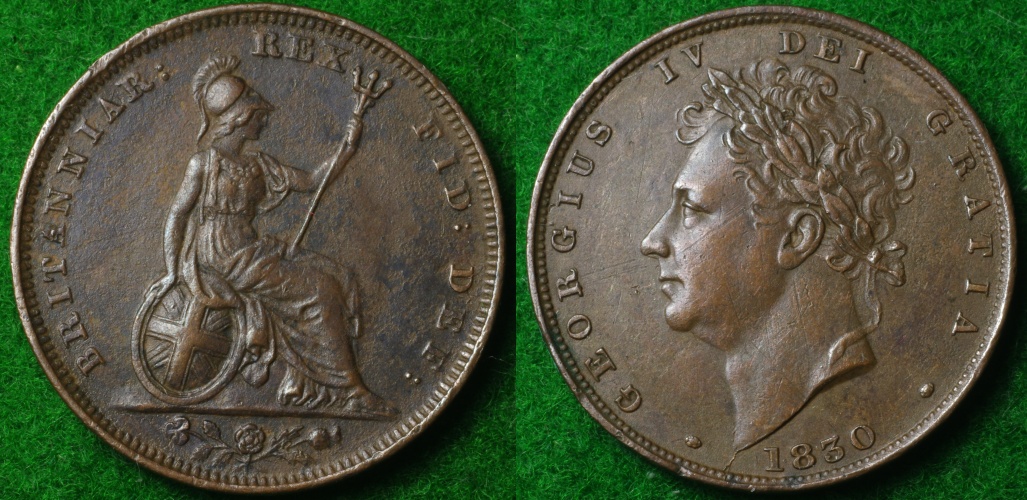 1830 F 2-side.JPG