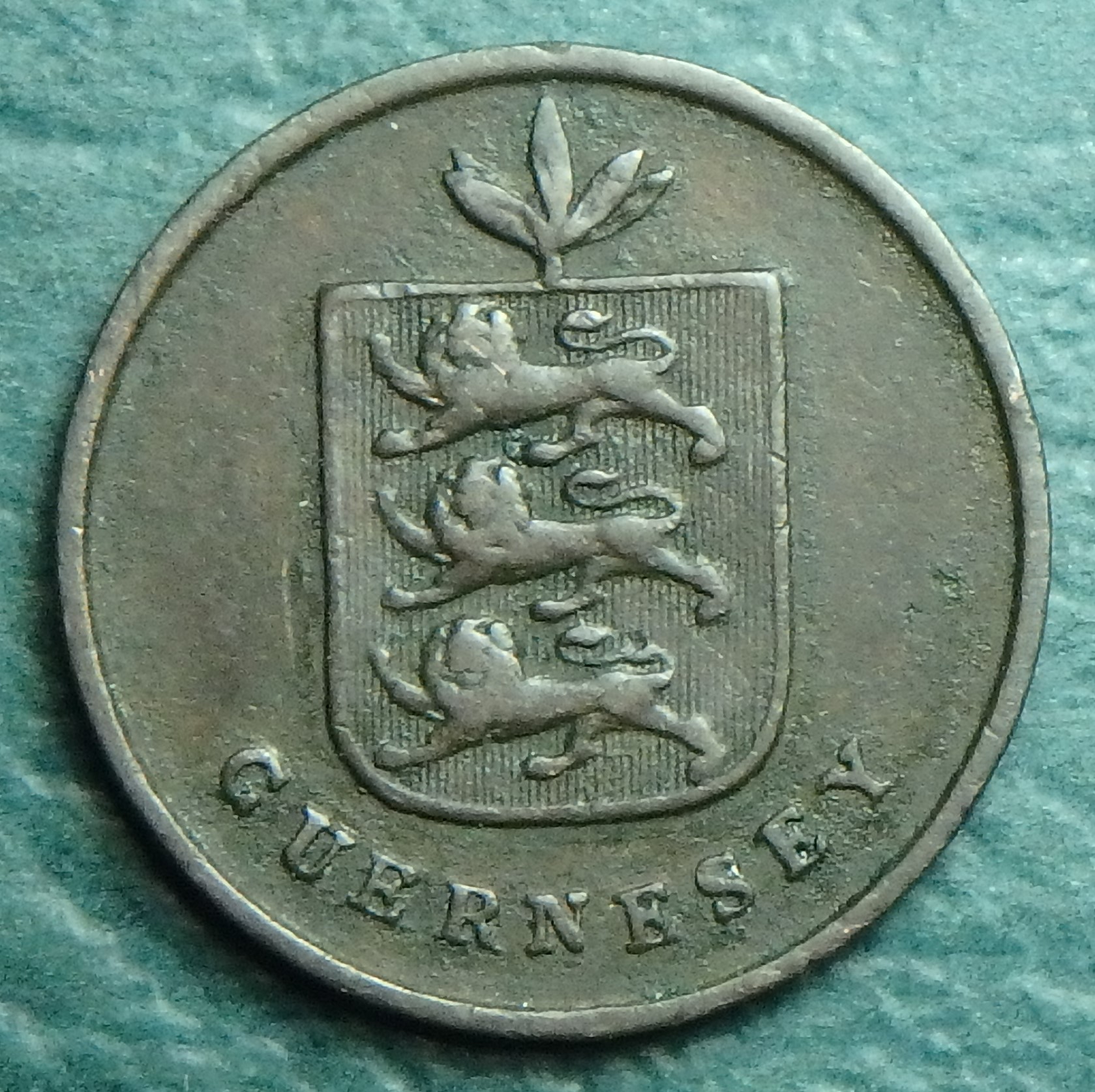 1830 Guernesey 1 d obv.JPG