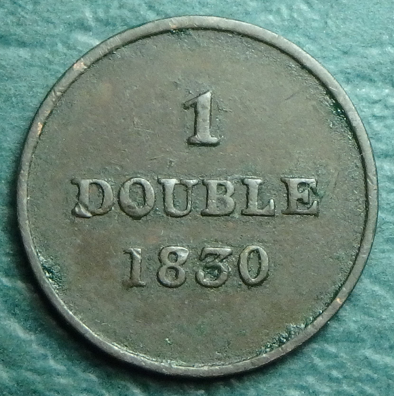 1830 Guernesey 1 d rev.JPG