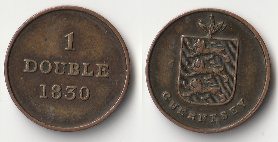 1830 guernsey 1 double.jpg
