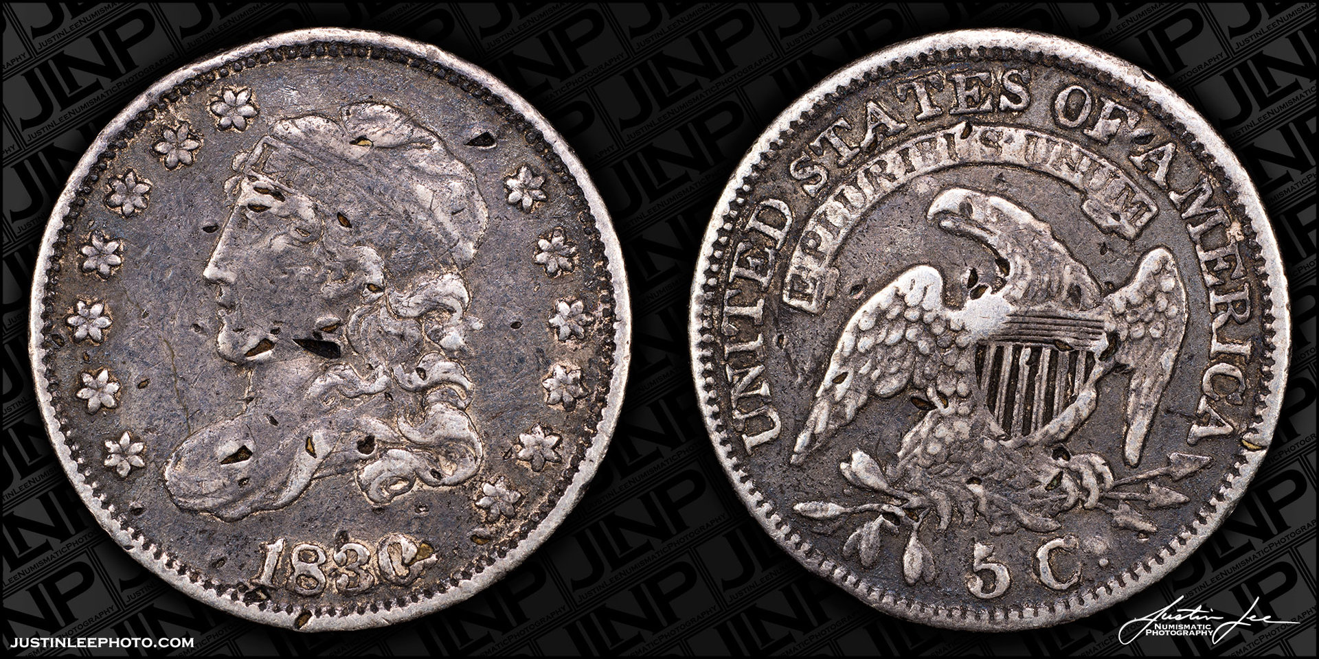 1830-Half-Dime.jpg