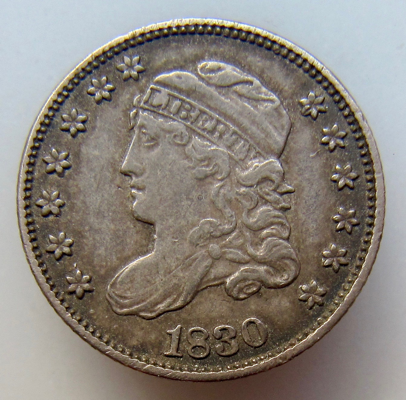 1830 Half Dime OBV1 N - 1.jpg