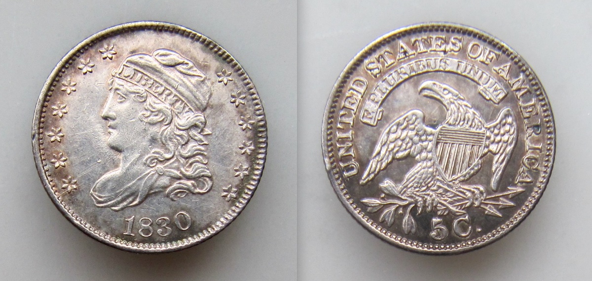 1830 Half Dime - Peus 2025 - OBV - REV - Nov 2025 - RESIZED.jpg