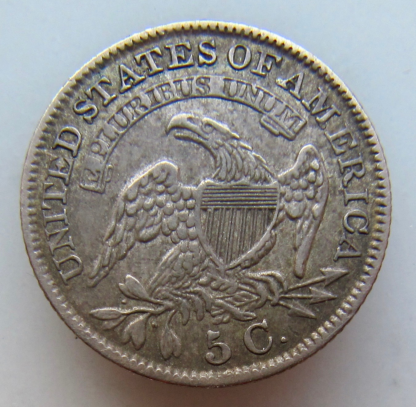 1830 Half Dime REV1 N - 1.jpg