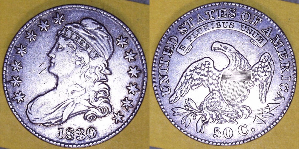1830 Half.jpg