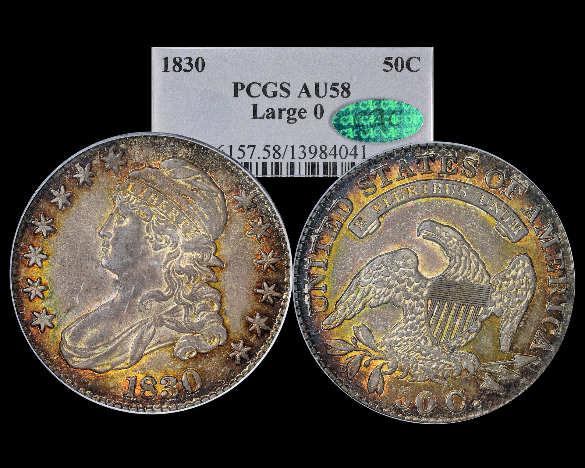 1830.jpg