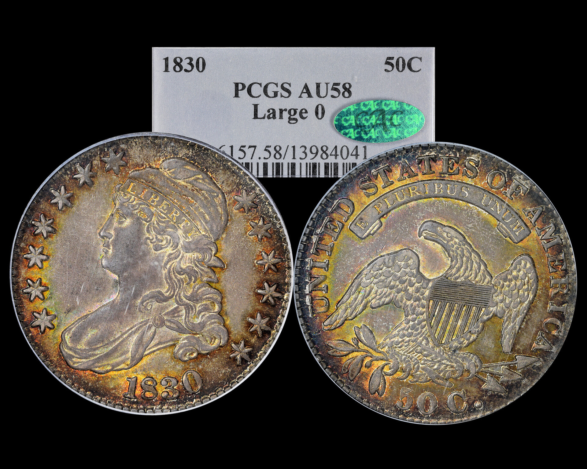 1830.jpg