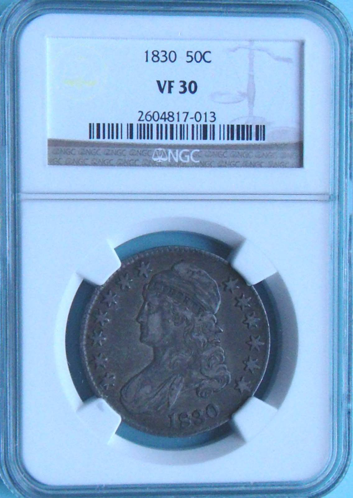 1830.jpg