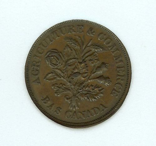 1830.jpg