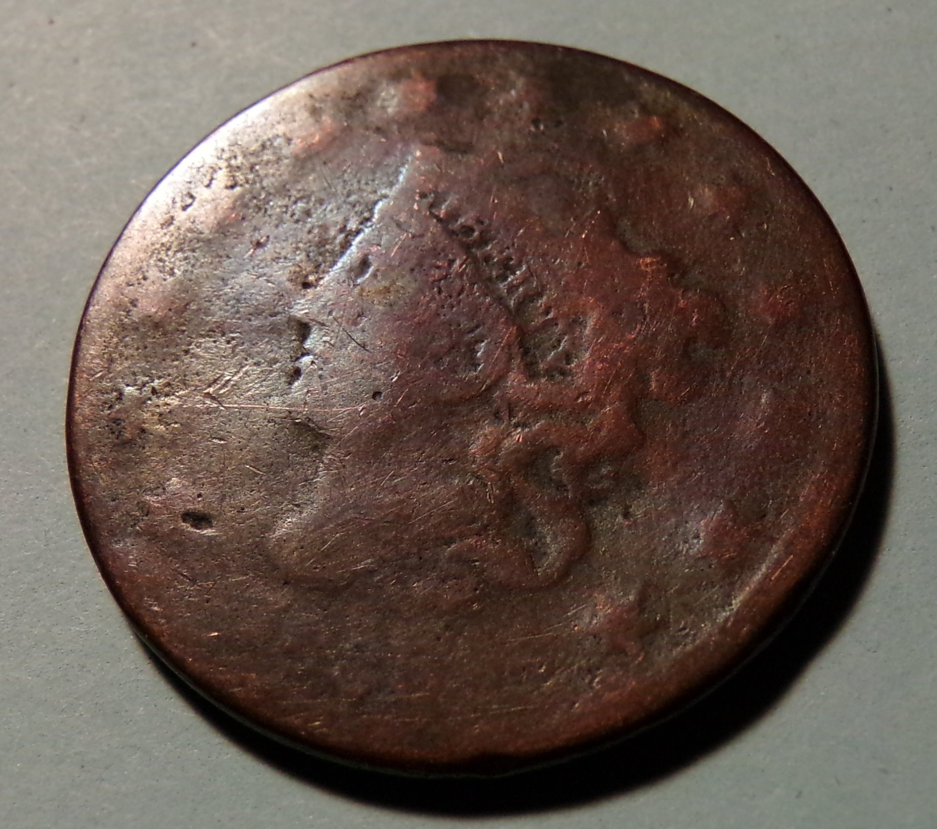 1830.JPG