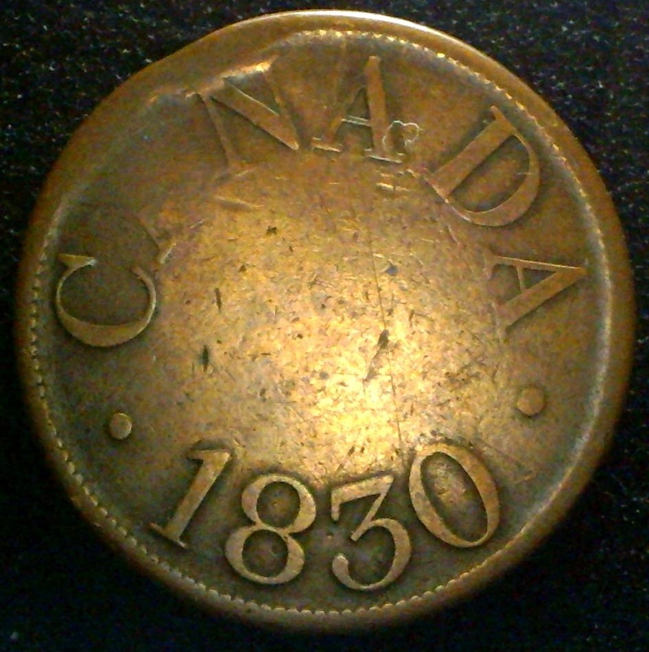 1830.jpg
