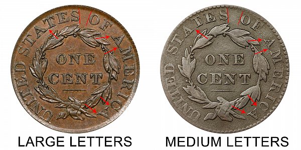 1830-large-letters-vs-medium-letters-coronet-head-large-cent.jpg