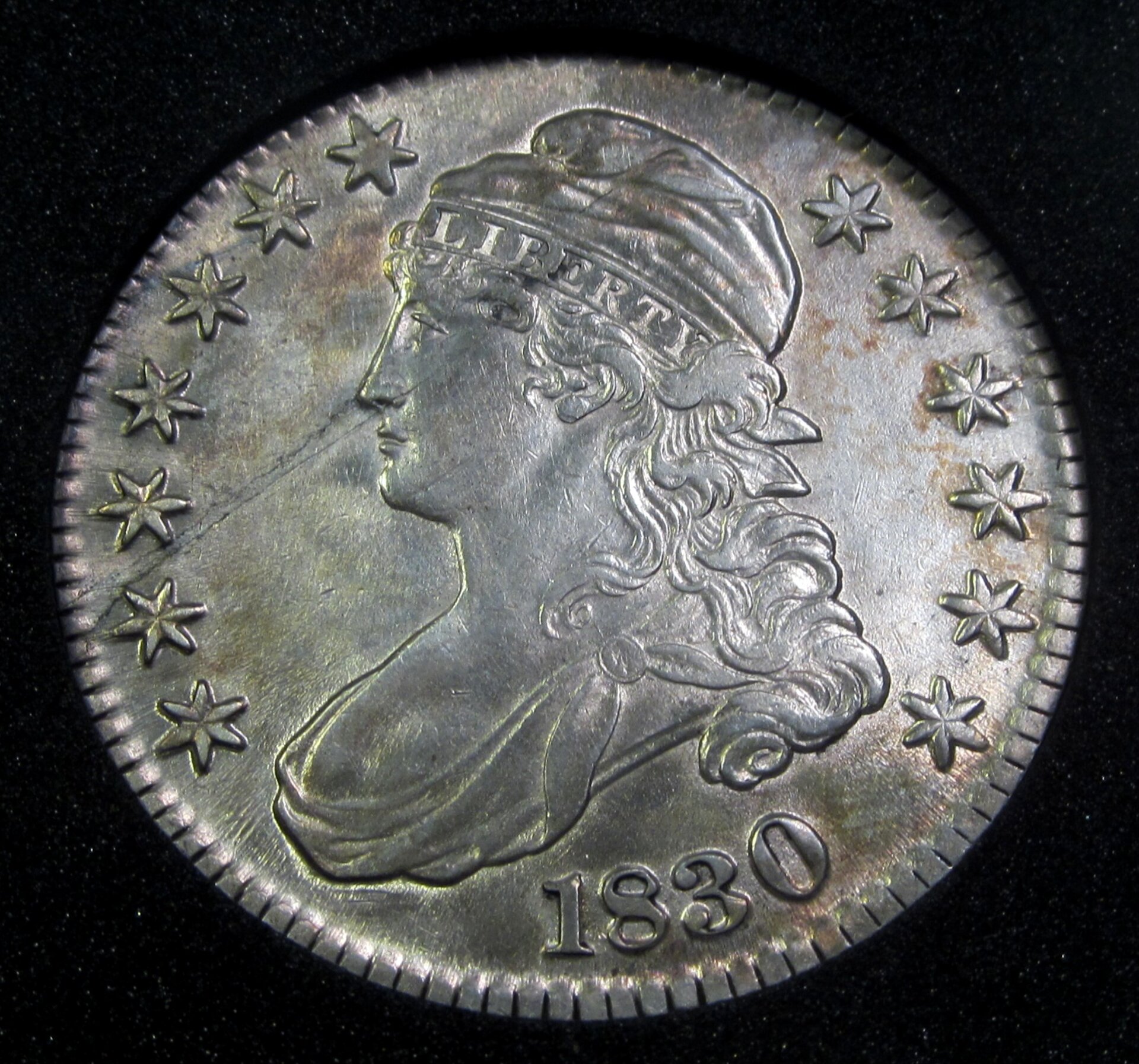 1830-LGO.jpg